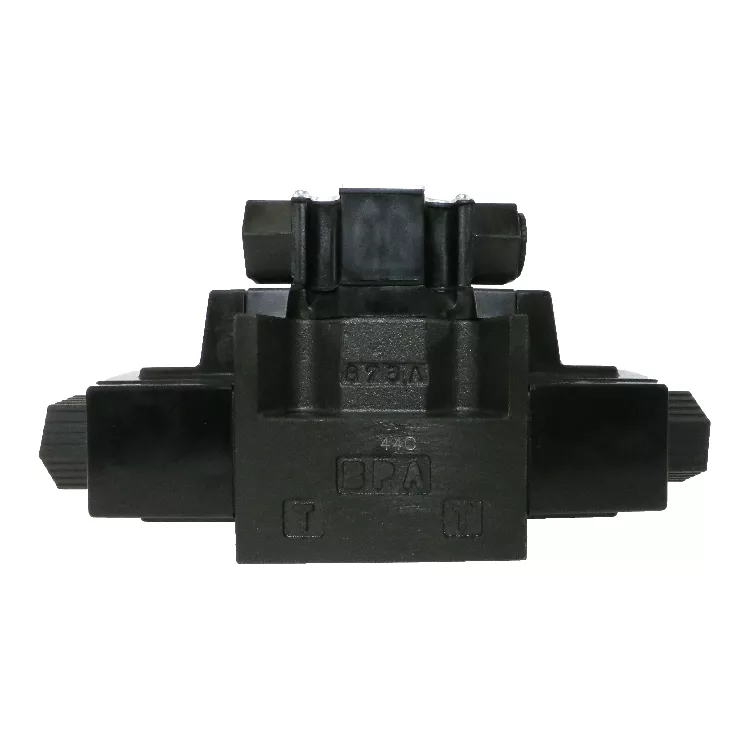 daikin-kso-g03-44cb-20-en-directional-control-valve Daikin | KSO-G03-44CB-20-EN | Directional Control Valve