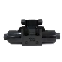 daikin-kso-g03-4cp-20-en-directional-control-valve Daikin | KSO-G03-4CP-20-EN | Directional Control Valve