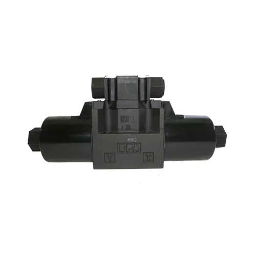 daikin-kso-g03-66ca-20-en-directional-control-valve Daikin | KSO-G03-66CA-20-EN | Directional Control Valve