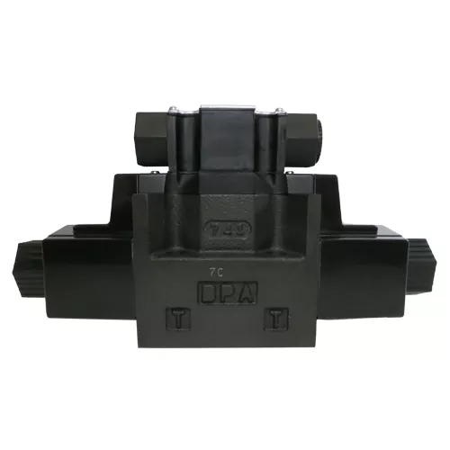 daikin-kso-g03-7ca-20-en-directional-control-valve Daikin | KSO-G03-7CA-20-EN | Directional Control Valve
