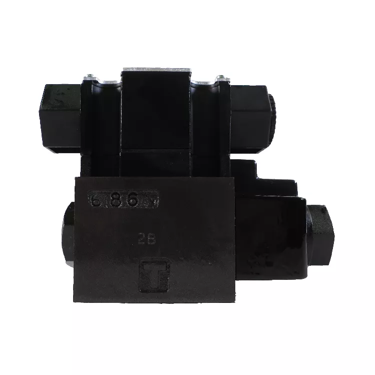 daikin-ls-g02-2ba-30-en-directional-control-valve Daikin | LS-G02-2BA-30-EN | Directional Control Valve