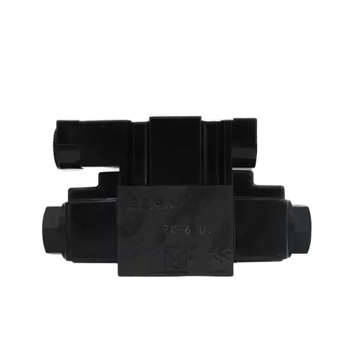 daikin-ls-g02-2ca-25-en-645-directional-control-valve Daikin | LS-G02-2CA-25-EN-645 | Directional Control Valve