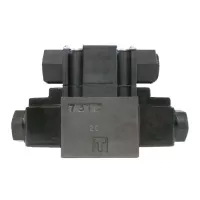 daikin-ls-g02-2ca-30-en-directional-control-valve Daikin | LS-G02-2CA-30-EN | Directional Control Valve