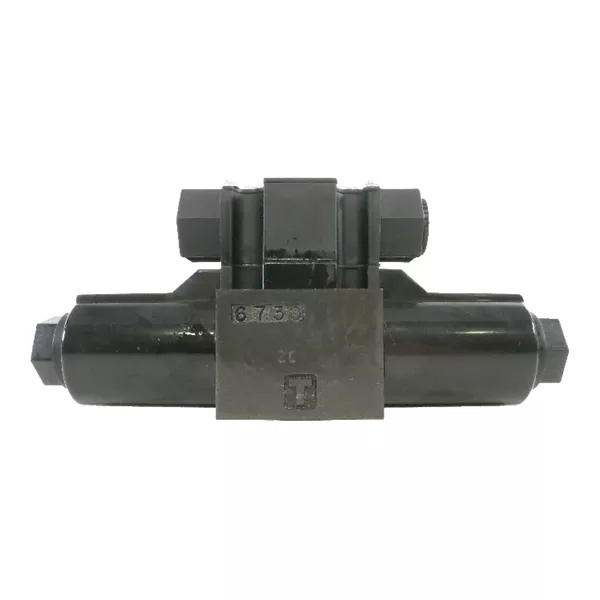 Daikin | LS-G02-2CP-25-EN-650 | Directional Control Valve