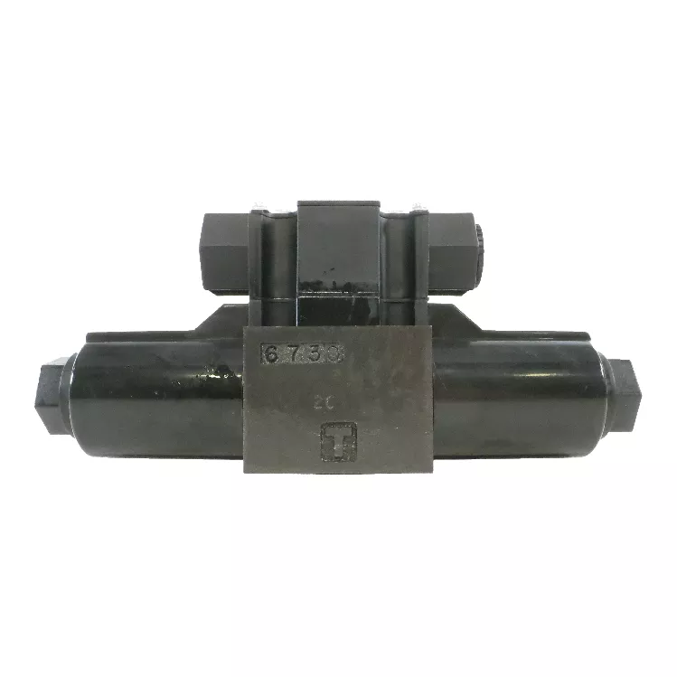 daikin-ls-g02-2cp-30-en-directional-control-valve Daikin | LS-G02-2CP-30-EN | Directional Control Valve