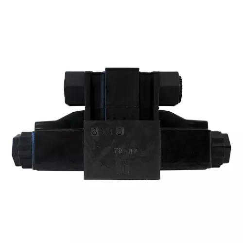 daikin-ls-g02-2dp-30-directional-control-valve Daikin | LS-G02-2DP-30 | Directional Control Valve