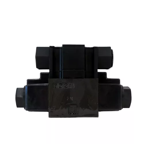 daikin-ls-g02-2na-30-en-directional-control-valve Daikin | LS-G02-2NA-30-EN | Directional Control Valve
