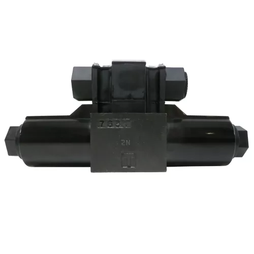 daikin-ls-g02-2np-30-en-directional-control-valve Daikin | LS-G02-2NP-30-EN | Directional Control Valve