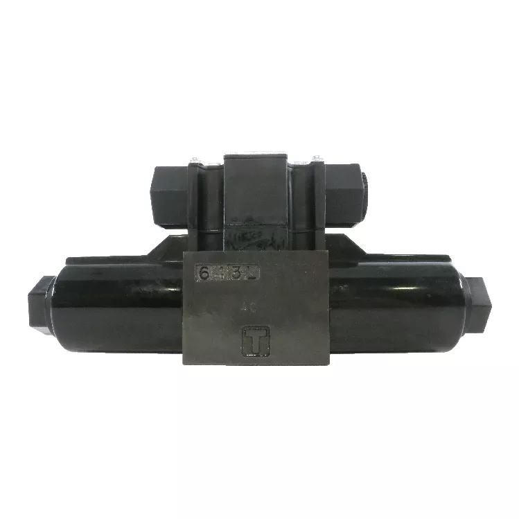 daikin-ls-g02-4cp-30-en-directional-control-valve Daikin | LS-G02-4CP-30-EN | Directional Control Valve