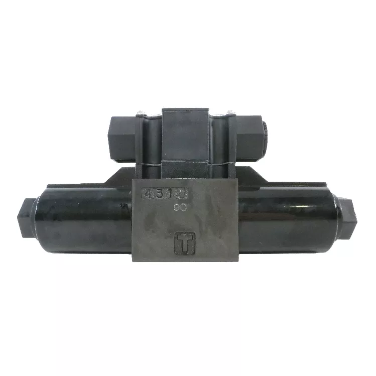 daikin-ls-g02-9cp-30-en-directional-control-valve Daikin | LS-G02-9CP-30-EN | Directional Control Valve