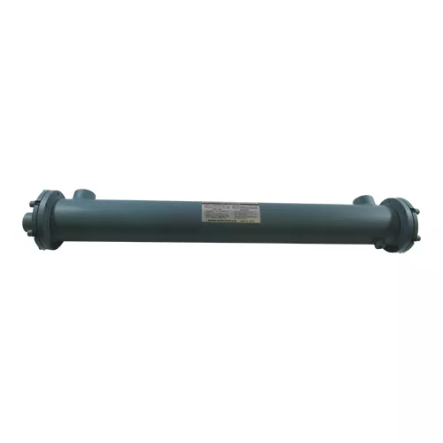 Daikin | LT1010A-10 | Oil Cooler