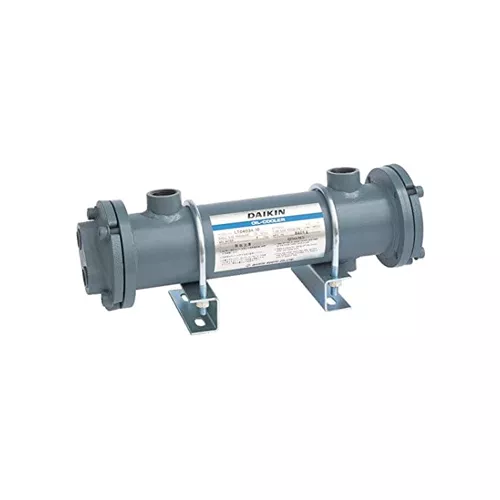 Daikin | LT1515A-10 | Oil Cooler