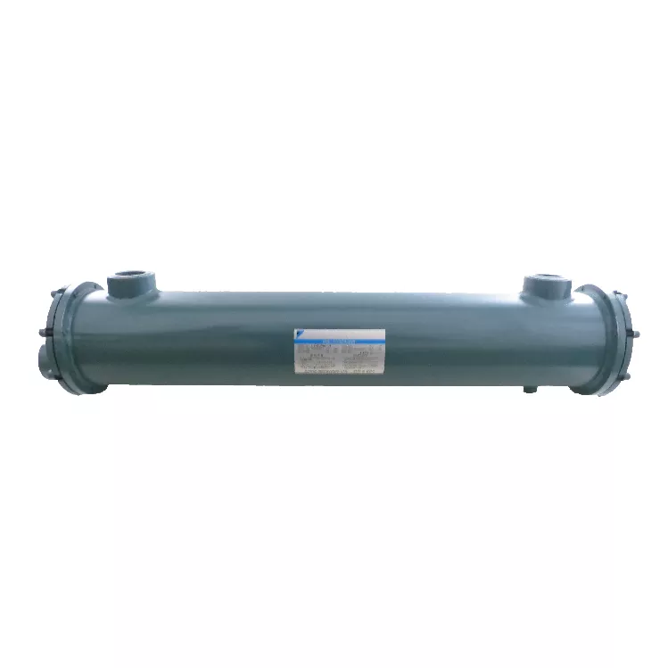Daikin | LT3030A-10 | Oil Cooler