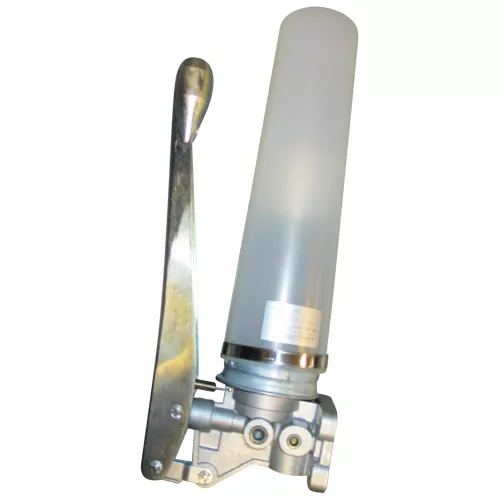 daikin-lubrication-lb04c-12-manually-operated-pump Daikin Lubrication | LB04C-12 | Manually Operated Pump