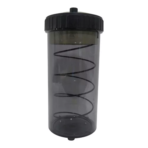 Daikin Lubrication | LD-T10C-40 | Tank Set