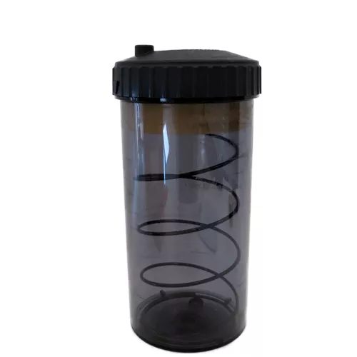 Daikin Lubrication | LD-T10CP-40 | Lubrication Tank