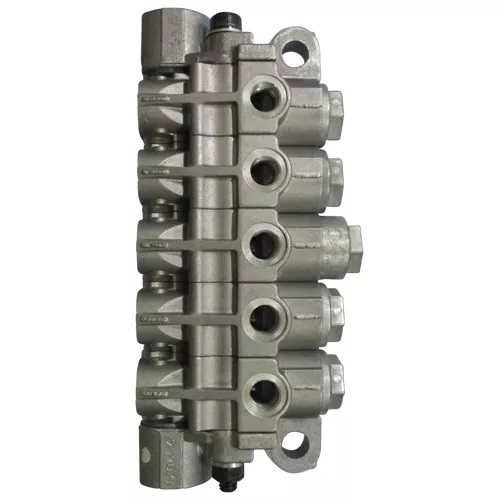 daikin-lubrication-ll05-0022322-21-valve Daikin Lubrication | LL05-0022322-21 | Valve