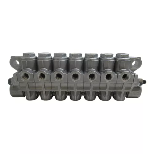daikin-lubrication-ll07-2222222-21-distributing-valve Daikin Lubrication | LL07-2222222-21 | Distributing Valve