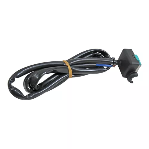 daikin-lubrication-lv3-k-limit-switch Daikin Lubrication | LV3-K | Limit Switch