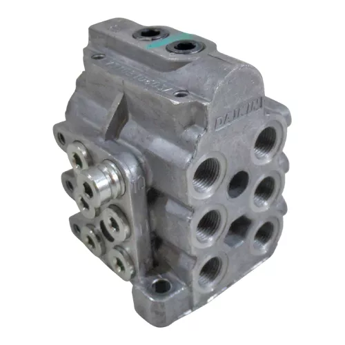 daikin-lubrication-lv310b-12-distributing-valve Daikin Lubrication | LV310B-12 | Distributing Valve