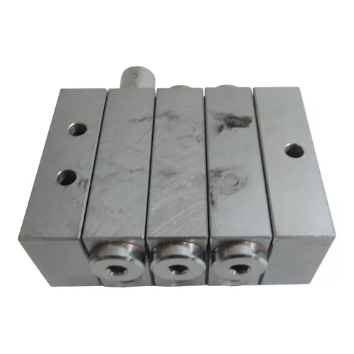daikin-lubrication-m-3-id-distributing-valve Daikin Lubrication | M-3-ID | Distributing Valve