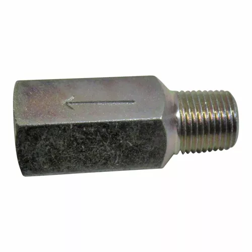 Daikin Lubrication | NRV-125A | Check Valve