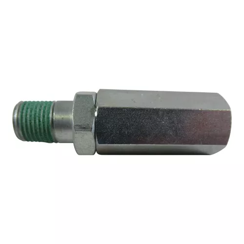 daikin-lubrication-reset-indicator-mjn-m-blocks-indicator Daikin Lubrication | RESET INDICATOR FOR MJN AND M BLOCKS | Indicator