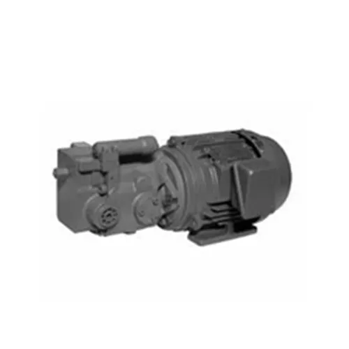 daikin-m15c23hx-5-100-motor-pump Daikin | M15C23HX-5-100 | Motor Pump