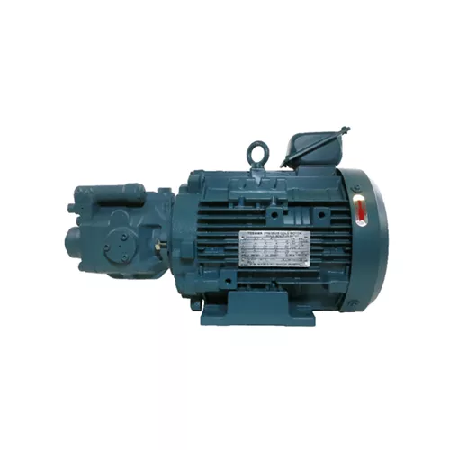 Daikin | M23A1-5-70 | Motor Pump