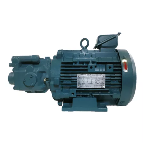 daikin-m23a1x-3-70-motor-pump Daikin | M23A1X-3-70 | Motor Pump