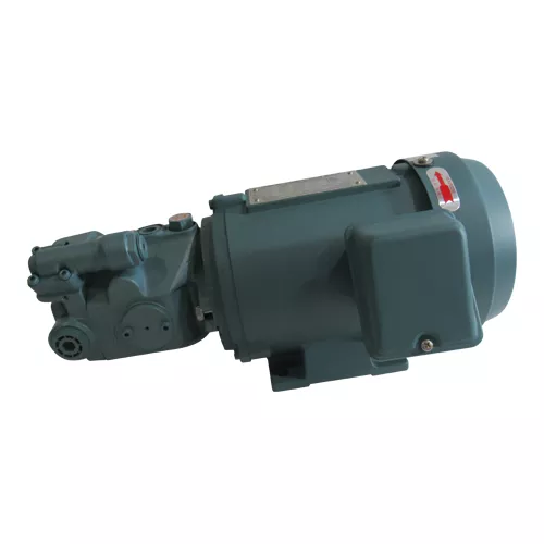 Daikin | M8A1X-1-70-1RE | Motor Pump