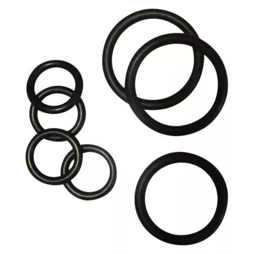 Daikin | MC-02-SEALKIT | Valve Seal Kit