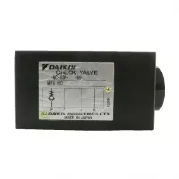 Daikin | MC-02PA-05-65 | Check Valve