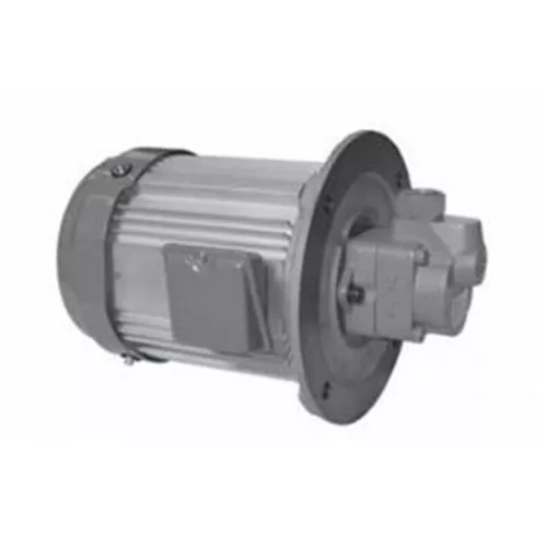 Daikin | MD33-50 | Motor Pump