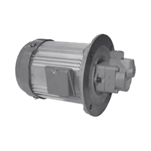 Daikin | MD33-60 | Motor Pump