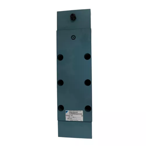 daikin-mdm32al6n-manifold Daikin | MDM32AL6N | Manifold