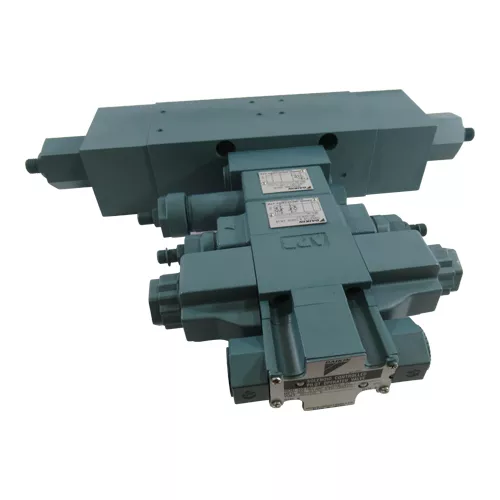Daikin | MEP20P3CAXG-60 | Check Valve