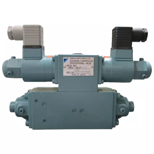 Daikin | MEV12BLFF6A75-X2N | Proportional Valve