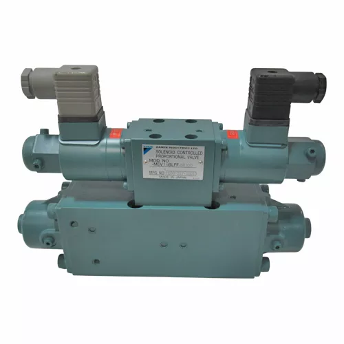 Daikin | MEV16BLFF6B100 | Proportional Valve