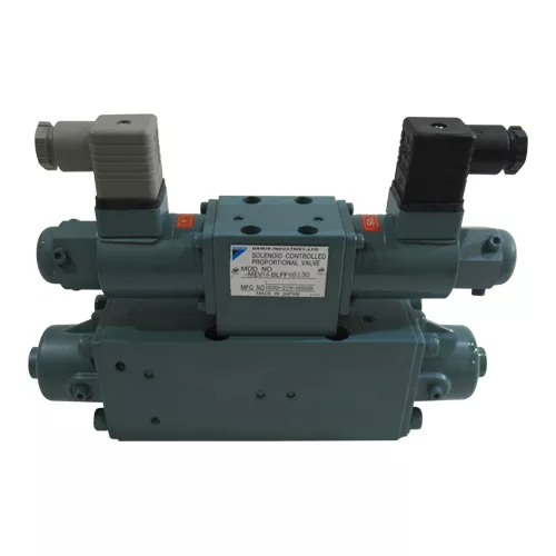 Daikin | MEV16BLFF6B130 | Proportional Valve