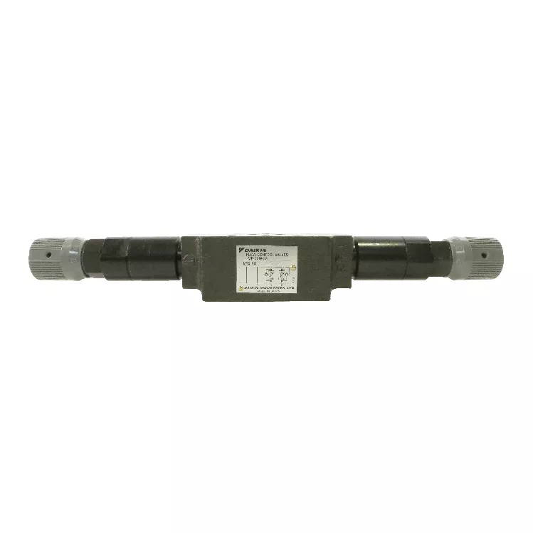 Daikin | MF-02W-55 | Flow Control Valve