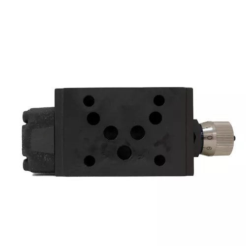 Daikin | MF-03P-45 | Flow Control Valve