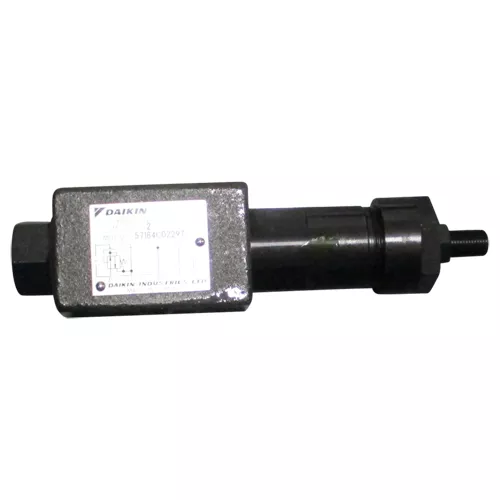 Daikin | MG-02A-03-55 | Pressure Reducing Valve