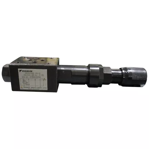 Daikin | MG-02A-03-55-T-75 | Pressure Reducing Valve