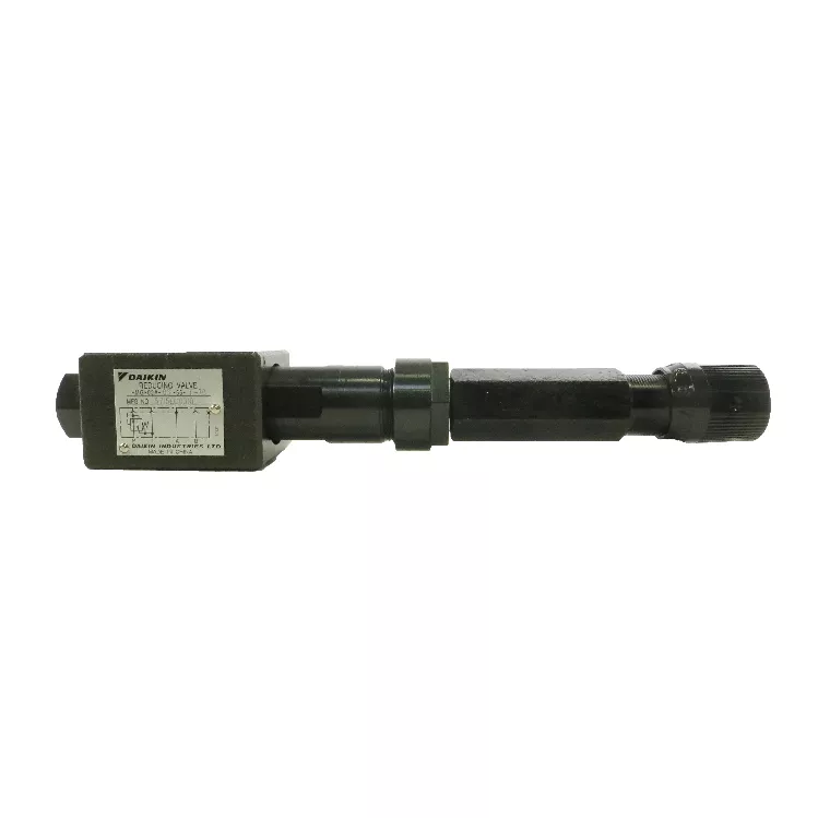Daikin | MG-02A-03-55-T-76 | Pressure Reducing Valve