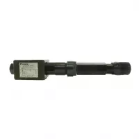 daikin-mg-02a-03-55-t-pressure-reducing-valve Daikin | MG-02A-03-55-T | Pressure Reducing Valve
