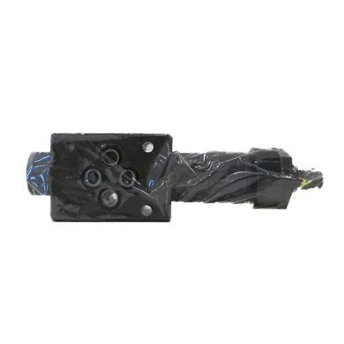 daikin-mg-02a-1-55-pressure-reducing-valve Daikin | MG-02A-1-55 | Pressure Reducing Valve
