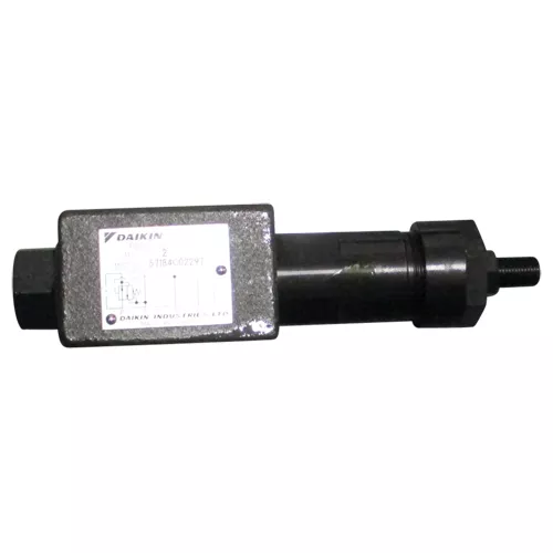 Daikin | MG-02A-2-55 | Pressure Reducing Valve