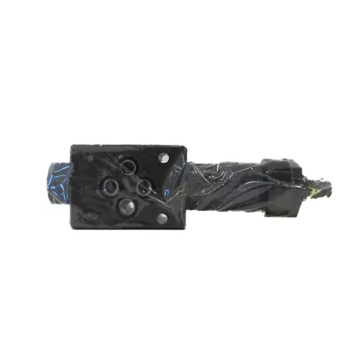 Daikin | MG-02B-03-55 | Pressure Reducing Valve