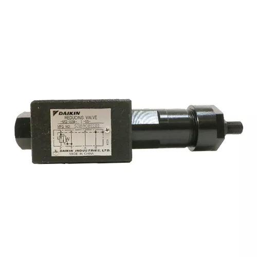 daikin-mg-02b-03-55-t-pressure-reducing-valve Daikin | MG-02B-03-55-T | Pressure Reducing Valve